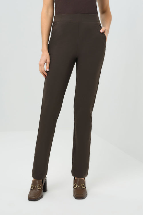 Jamie Lee Pull-on Pant | ANATOMIE
