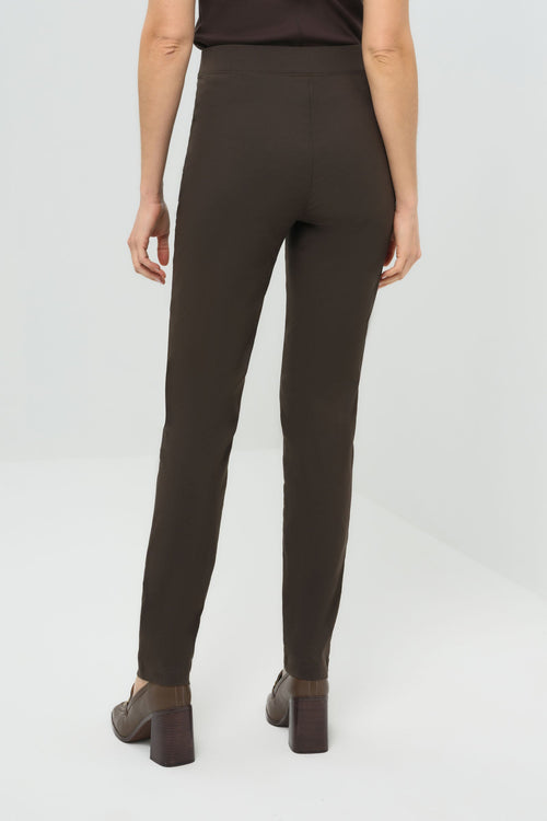 Jamie Lee Pull-on Pant | ANATOMIE