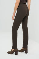 Jamie Lee Pull-on Pant | ANATOMIE