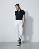 LYRIC ANKLE PANTS DAILY SPORTS