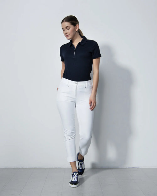 LYRIC ANKLE PANTS DAILY SPORTS