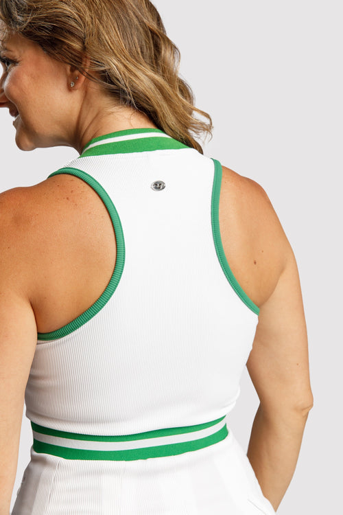 Rae Dress CALLIOPE GOLF