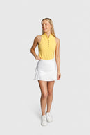 Latah Polo CALLIOPE GOLF