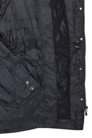 Ramona Windbreaker Jacket | ANATOMIE