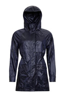 Ramona Windbreaker Jacket | ANATOMIE