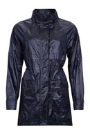 Ramona Windbreaker Jacket | ANATOMIE