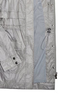 Ramona Windbreaker Jacket | ANATOMIE