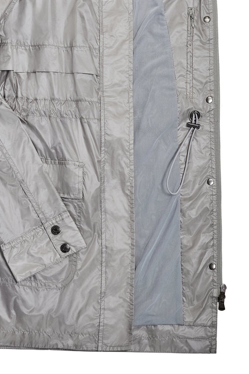 Ramona Windbreaker Jacket | ANATOMIE
