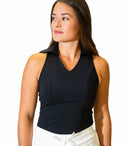 Vita Polo CALLIOPE GOLF