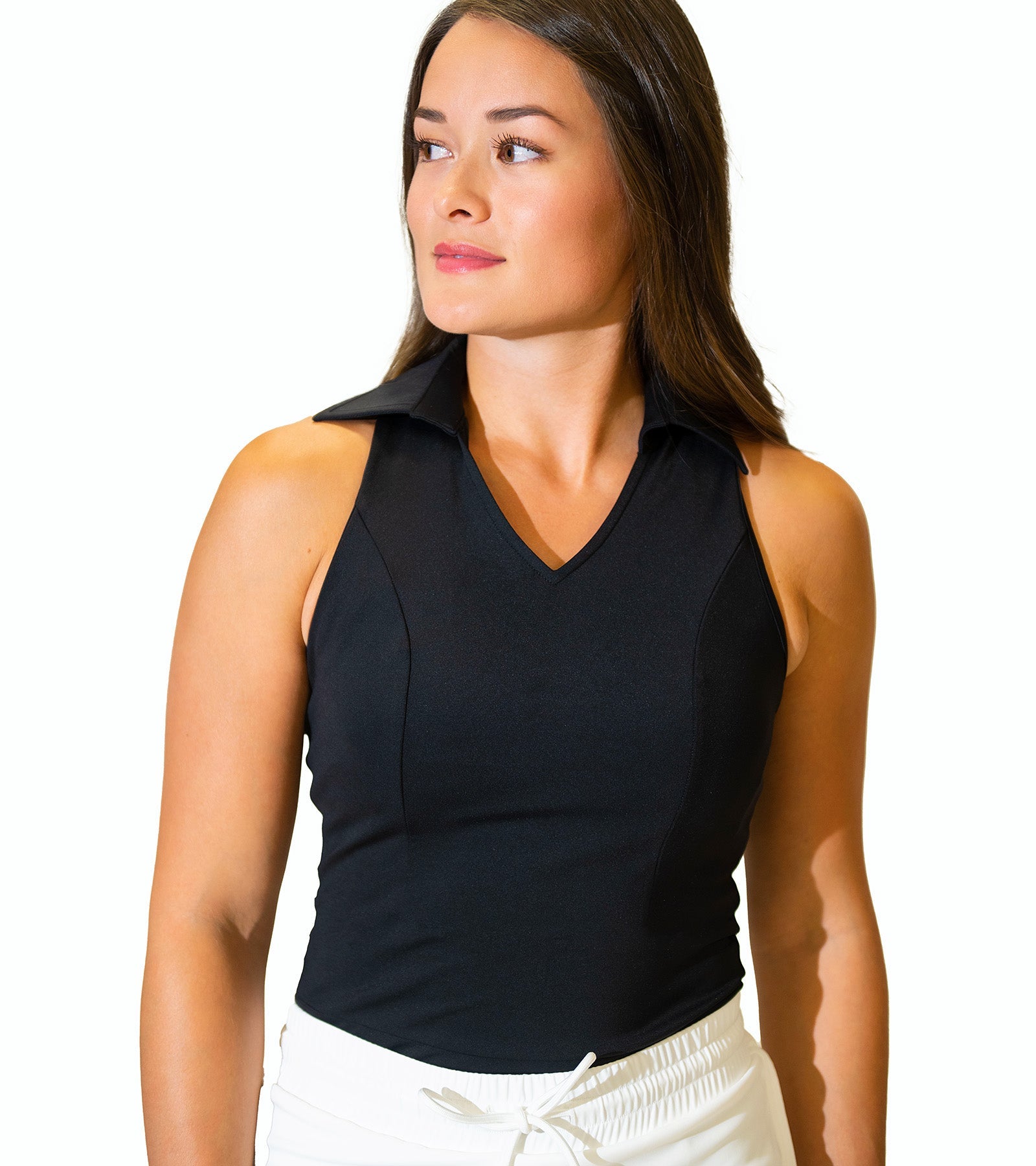 Vita Polo CALLIOPE GOLF