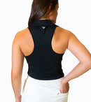 Vita Polo CALLIOPE GOLF