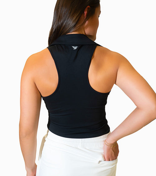 Vita Polo CALLIOPE GOLF