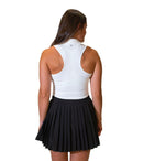 Lucille Skort CALLIOPE GOLF