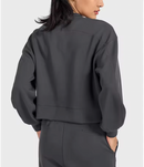 Maeve CoeurSoft Long Sleeve CALLIOPE GOLF