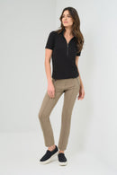 Serena Top | ANATOMIE