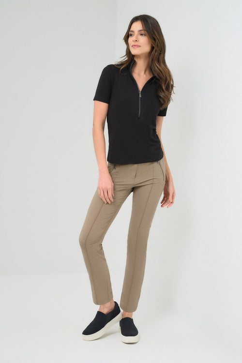 Serena Top | ANATOMIE