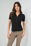 Serena Top | ANATOMIE