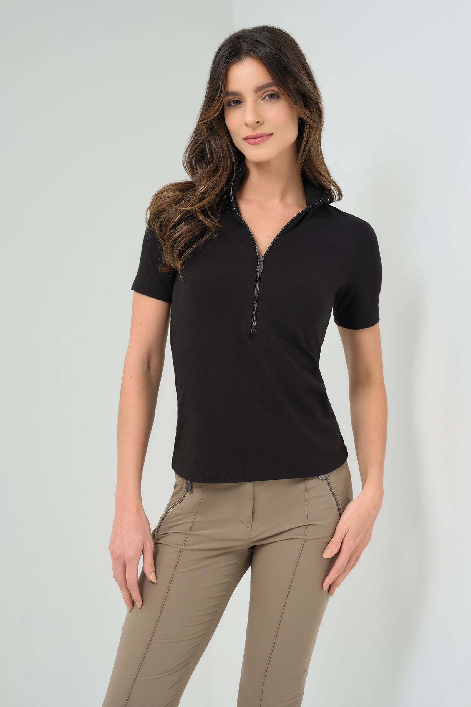 Serena Top | ANATOMIE