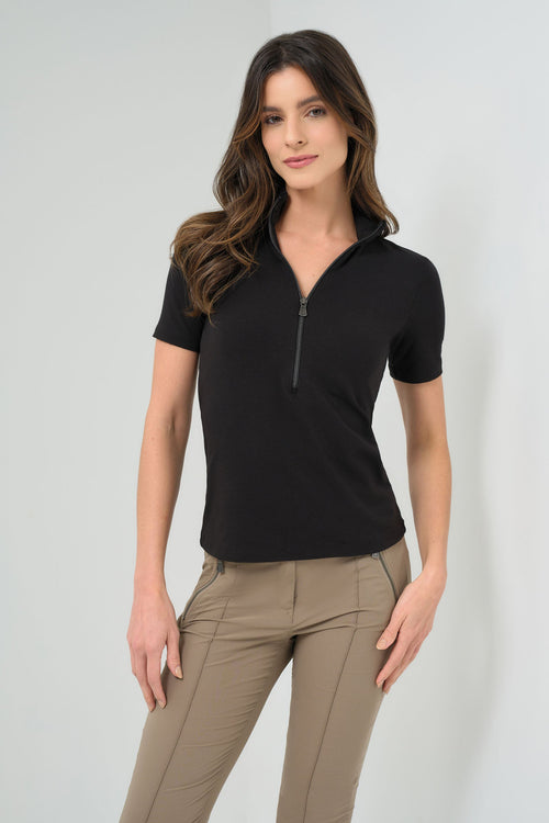 Serena Top | ANATOMIE