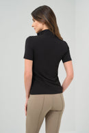 Serena Top | ANATOMIE
