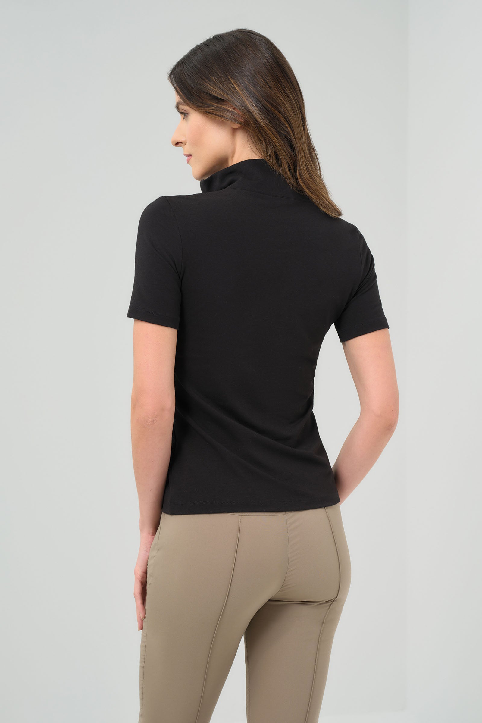 Serena Top | ANATOMIE