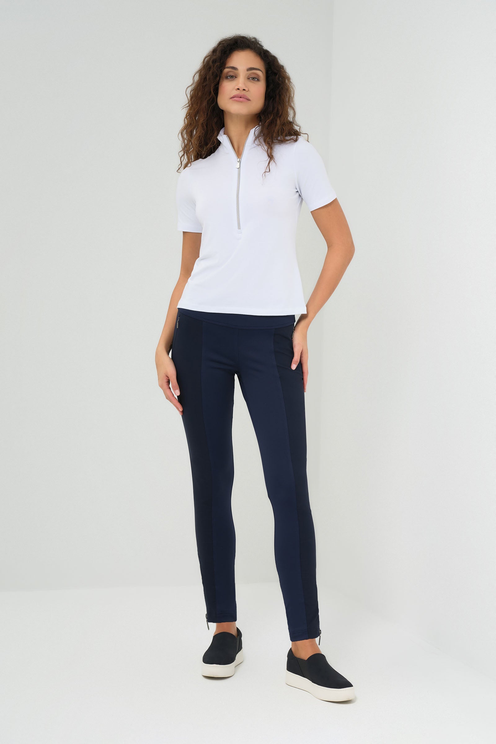 Serena Top | ANATOMIE