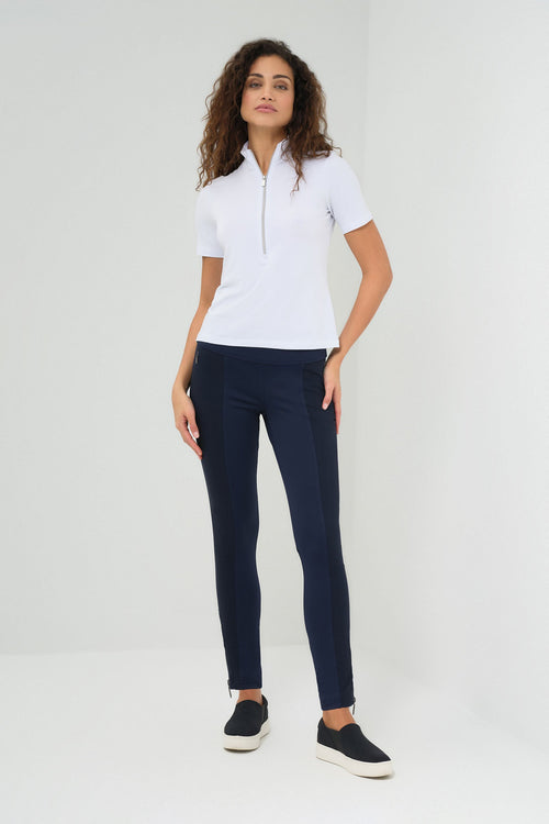 Serena Top | ANATOMIE