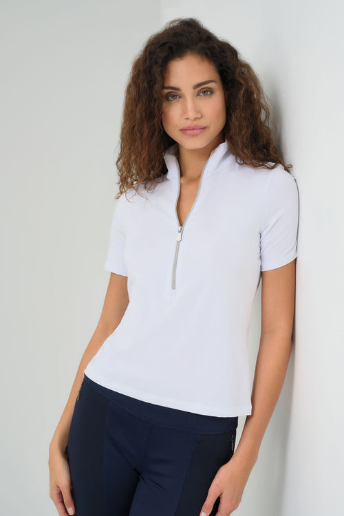 Serena Top | ANATOMIE