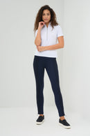 Serena Top | ANATOMIE
