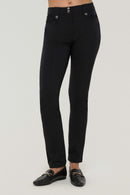 The Skyler Travel Pant