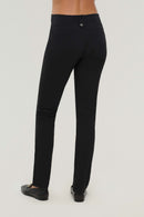 The Skyler Travel Pant