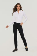 The Skyler Travel Pant