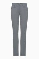 The Skyler Travel Pant