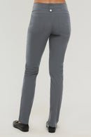 The Skyler Travel Pant