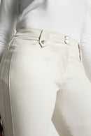 SKYLER TRAVEL PANT | ANATOMIE