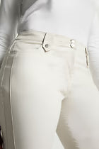 SKYLER TRAVEL PANT | ANATOMIE