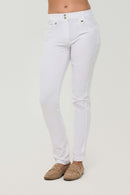 The Skyler Travel Pant