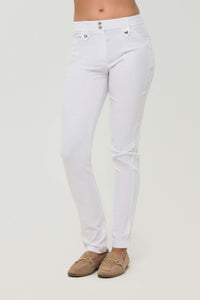 The Skyler Travel Pant