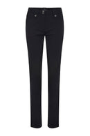 The Skyler Travel Pant