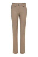 The Skyler Travel Pant