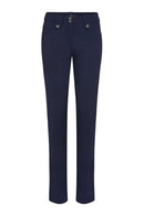 The Skyler Travel Pant