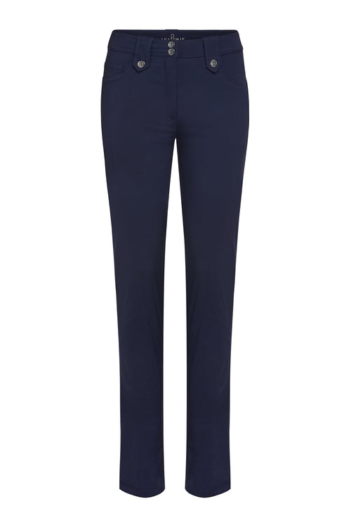 The Skyler Travel Pant