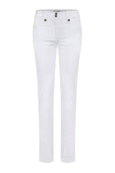 The Skyler Travel Pant