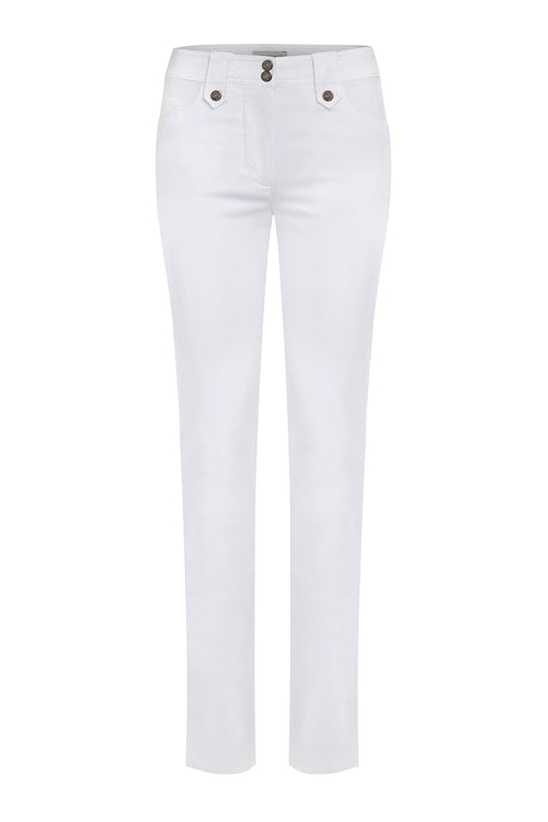 The Skyler Travel Pant