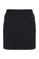 Suzzette Skort
