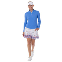 BK Mock Long Sleeve | Belyn Key