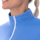 BK Mock Long Sleeve | Belyn Key