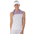 Evie Sleeveless | Belyn Key