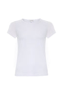 Melissa T-Shirt Pima