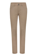 The Luisa Skinny Jean Pant